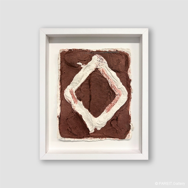 BOGART Bram - De kamer van de Bisschop